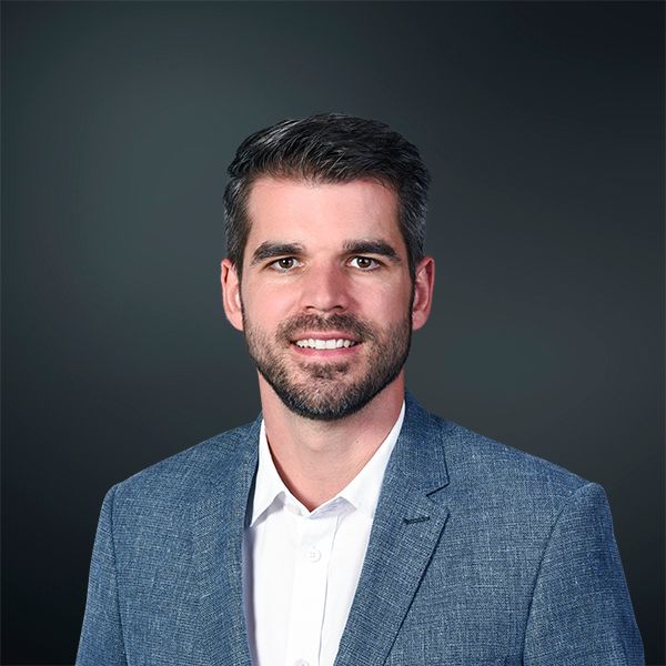 Simon Meier_Managing Partner_Parato