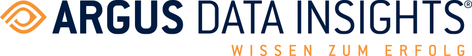 ARGUSDataInsights_Logo