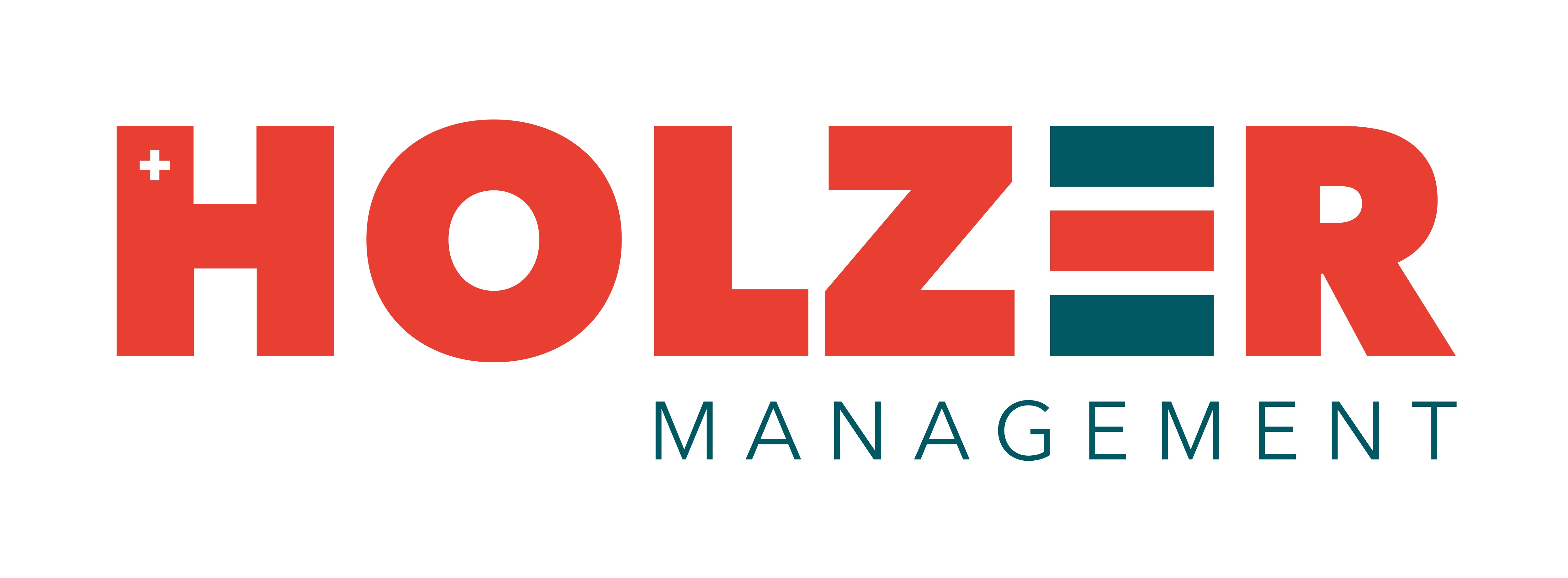 Holzer_Management_rgb