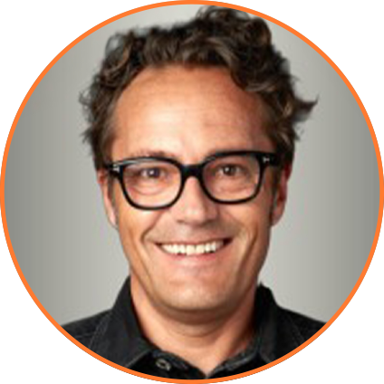 Kreis Samy Liechti-1