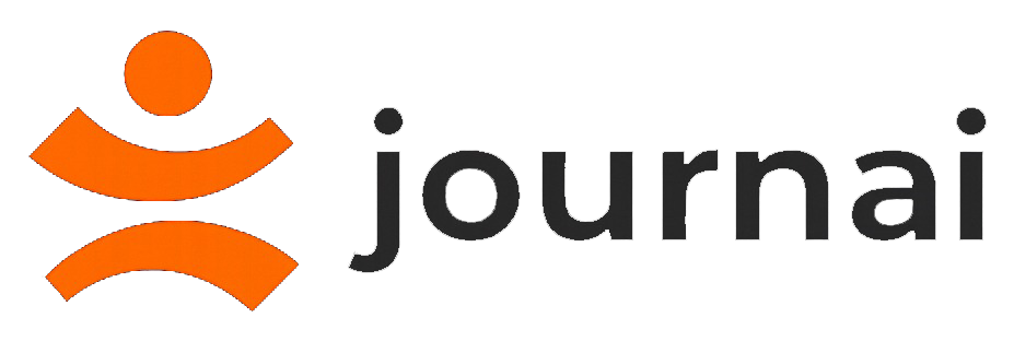 LOGO_Journai_Primary_sized