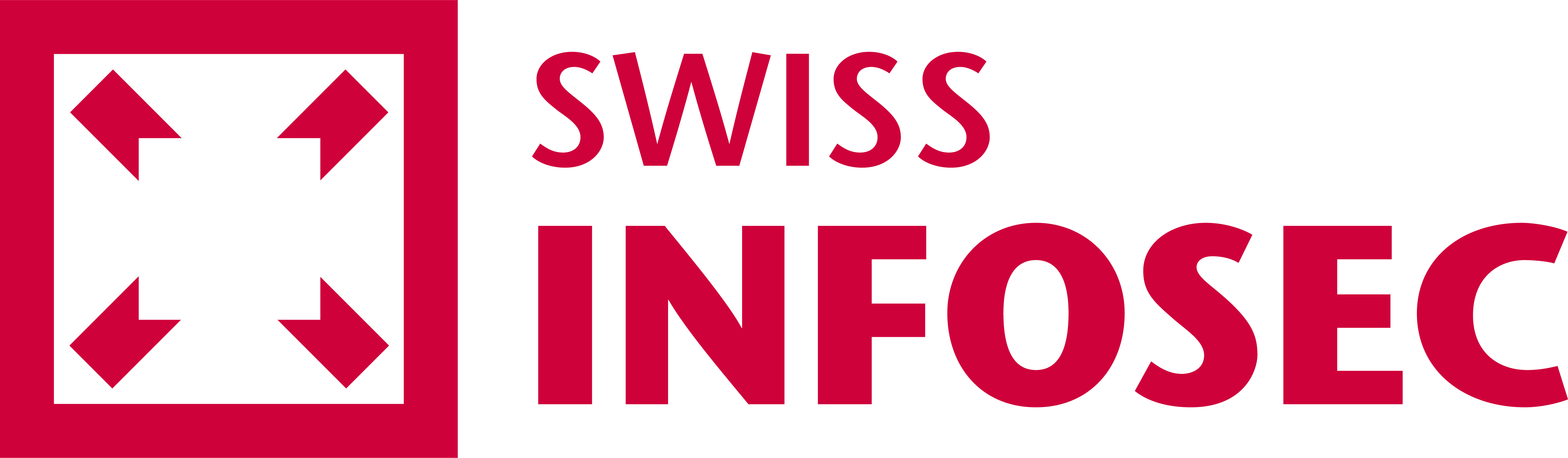 LogoSwissInfosec-CMYK