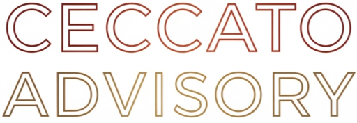 Logo_CeccatoAdvisory_Outline_V2_zugeschnitten