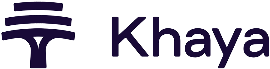 Logo_Khaya_rgb_purple-web