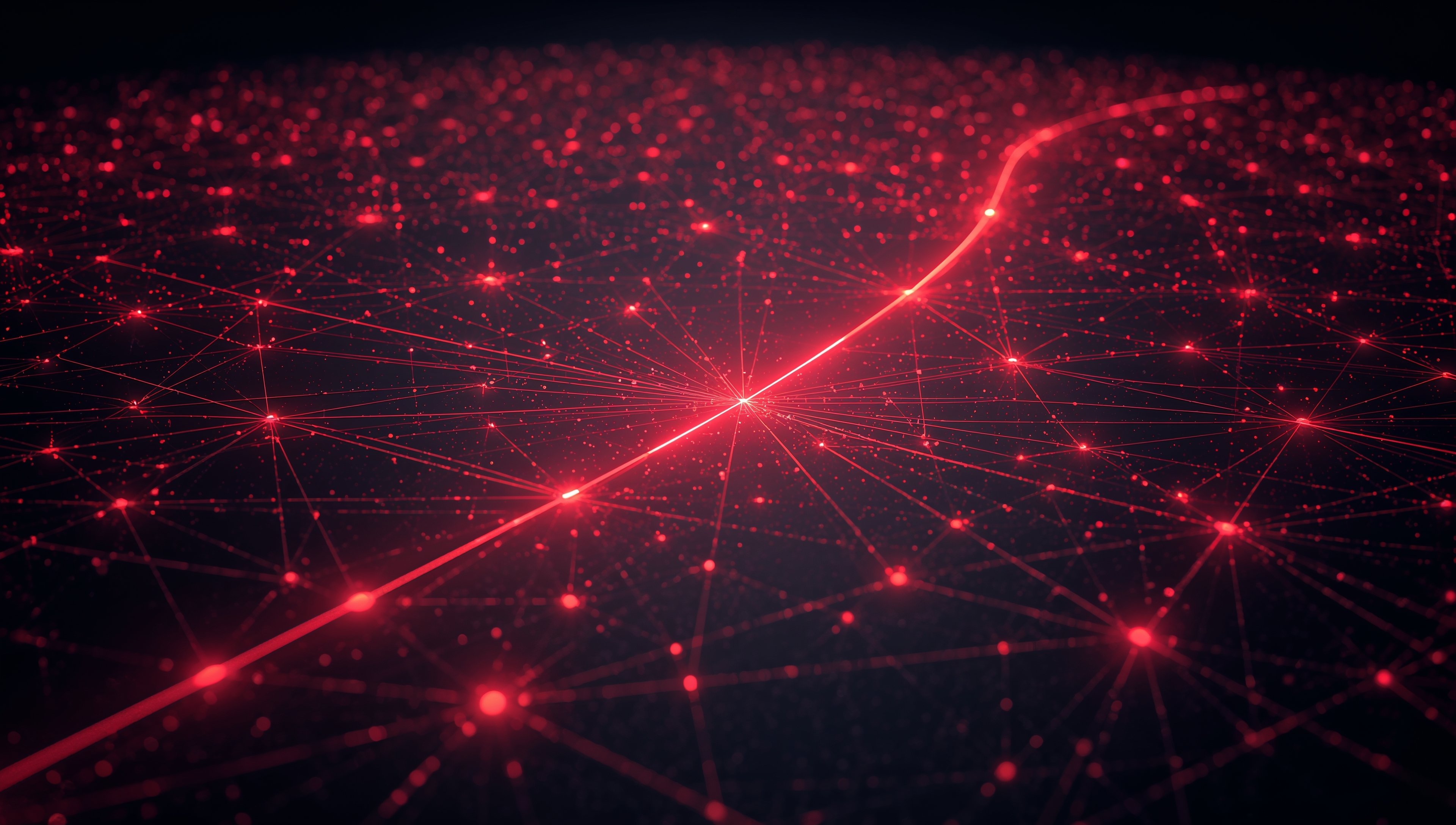 Digital Leadership: Wie Führungskräfte digitale Transformation vorantreiben können