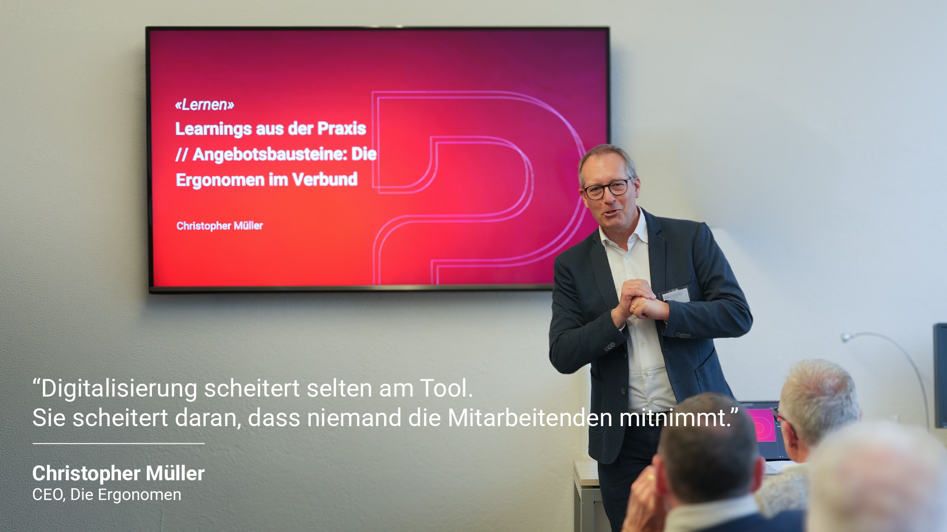 Quote-Christopher-Müller