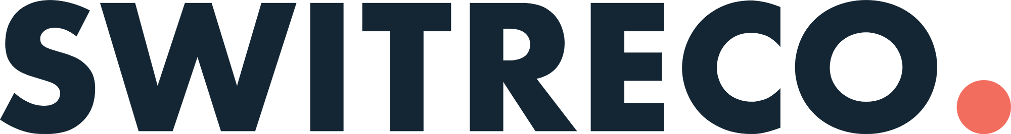 SWITRECO_Logo_standard