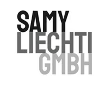 Samy_Liechti_Logo