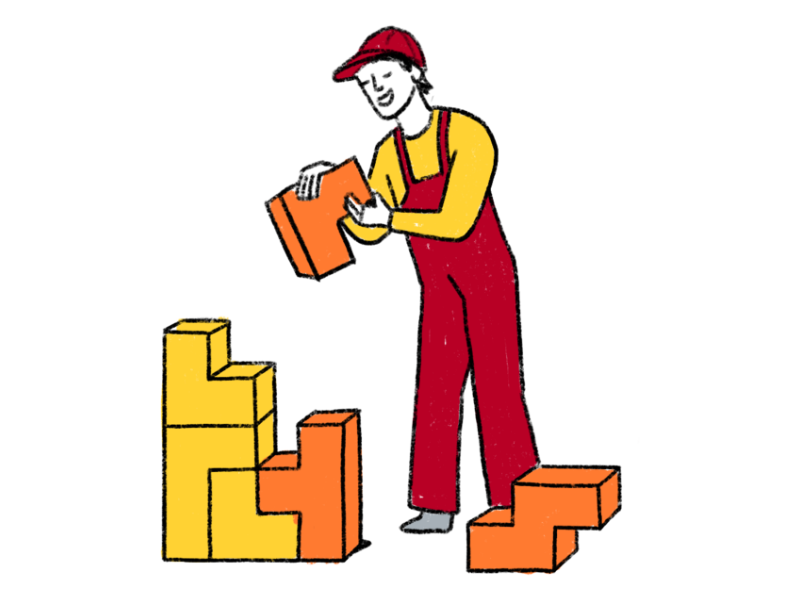 ansatz_loesungsanbieter