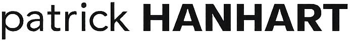 patrick-hanhart-logo-webr