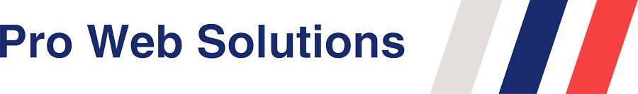 pro-web-solutions-logo-web