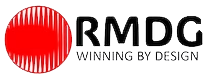 rmdg logo transparent