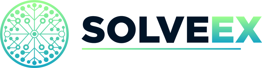 solveex-WEB