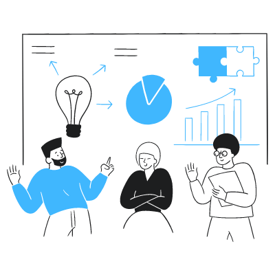 streamline-icon-startup-3@400x400-1 streamline-icon-startup-3@400x400-1