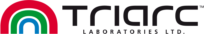 triarc_Logo