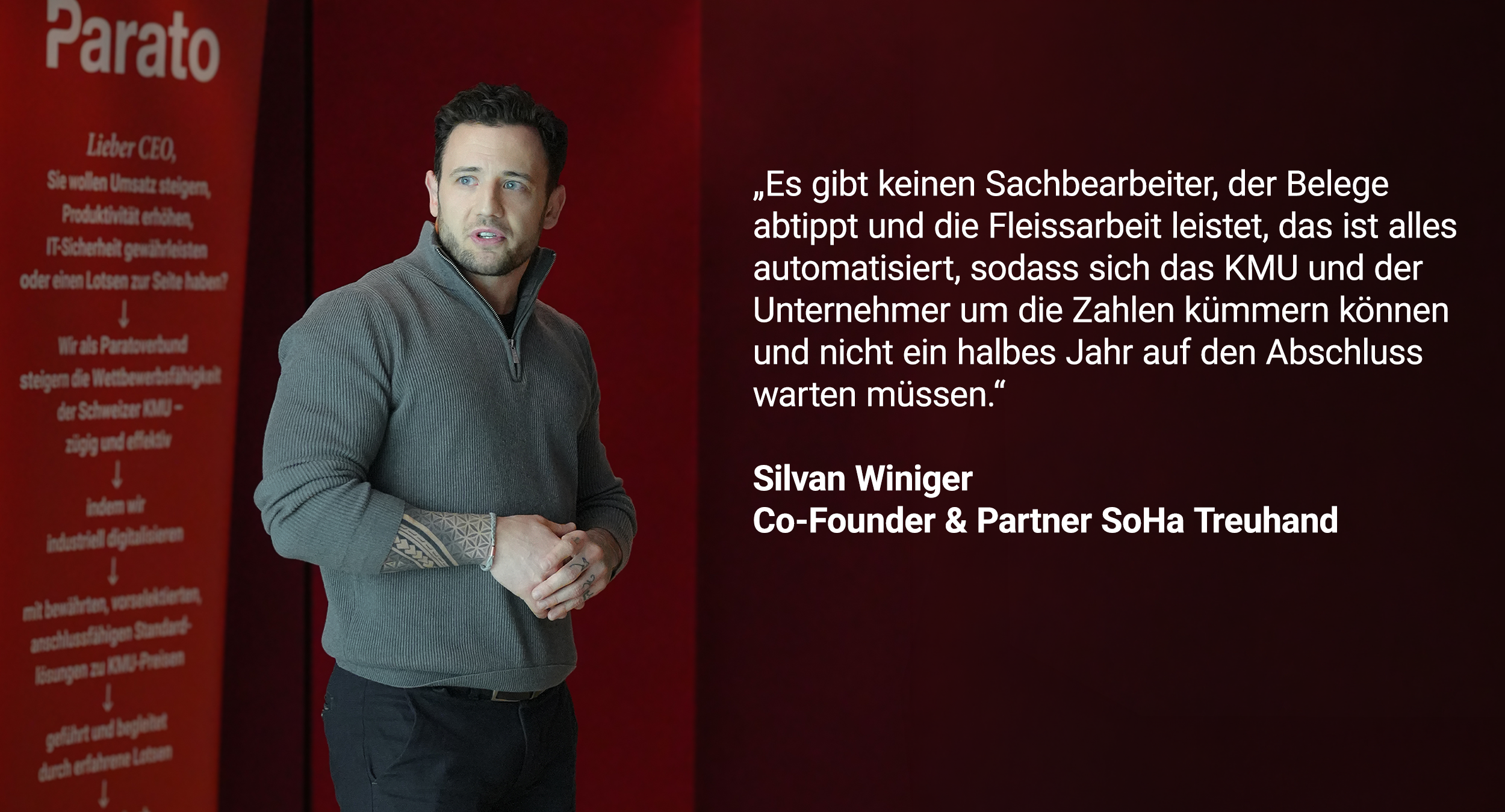 zitat silvan winiger